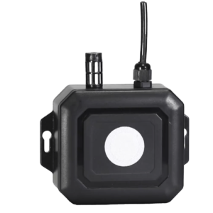 sonde ammoniac NH3