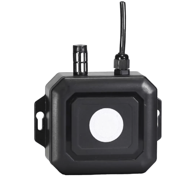 sonde ammoniac NH3