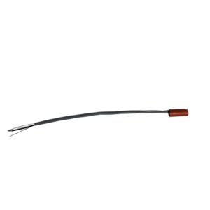 Sonde de température 2004-100K