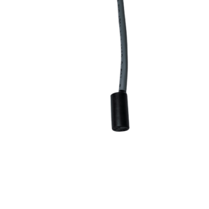 2004-10K temperature probe
