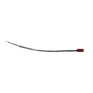 Sonde de température 2004-1K
