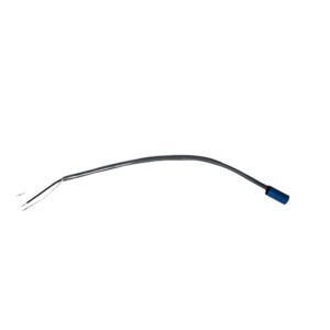 Sonde de température 2004-1KLT