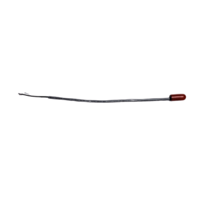 2004-5K temperature probe