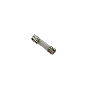 Fuse 1A 5X20 fast action CSA
