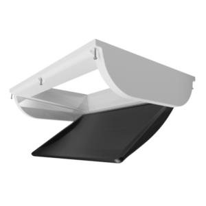 air-inlet-entree-d'air