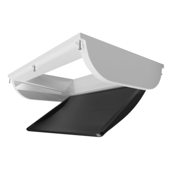 air-inlet-entree-d'air