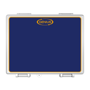 esclave itouch light slave