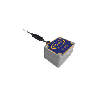 CO2 sensor