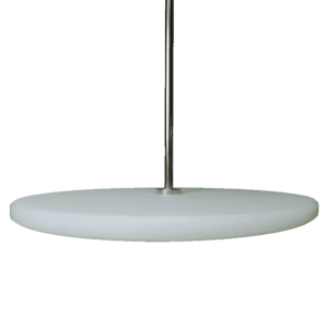 Ensemble de plateau balance volaille