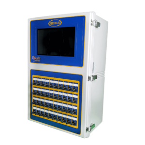 Smart Controller Multizone