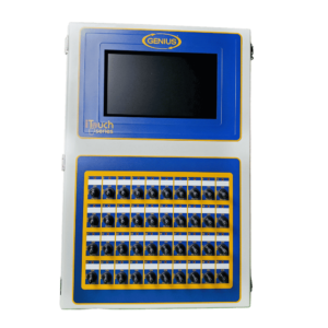 Smart Controller Multizone