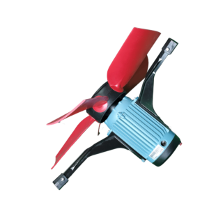 Cheminée Multifan série M 240V