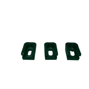 Adaptateur en nylon pour Panel Fan