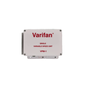 Variable speed module