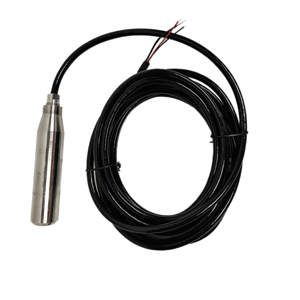 Sonde de niveau d'eau