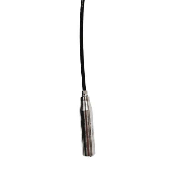 sonde de niveau d'eau