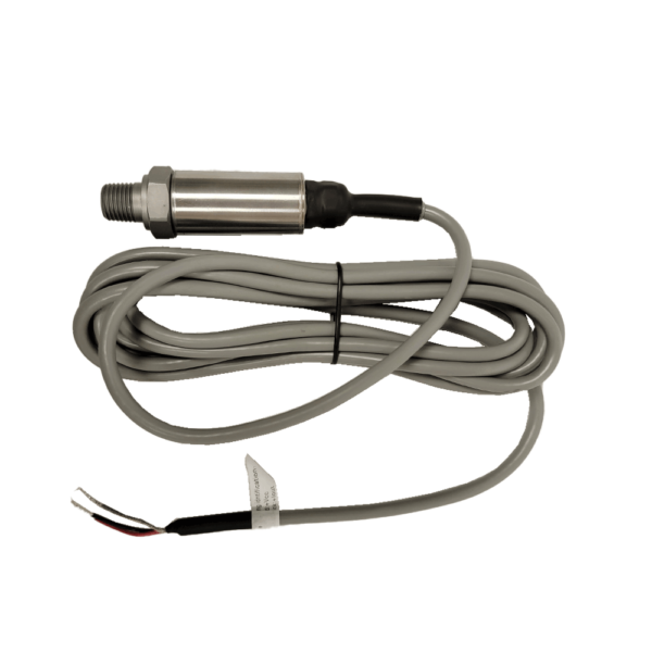water pressure sensor