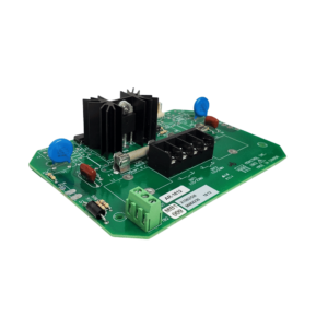 Bottom board replacement for CM10-2, CM3-2