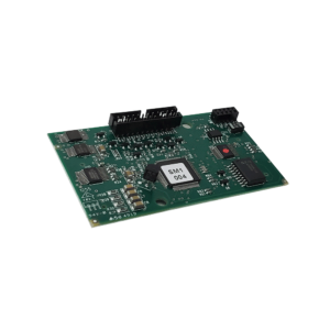 Carte CORE-100 (X1255/C100)