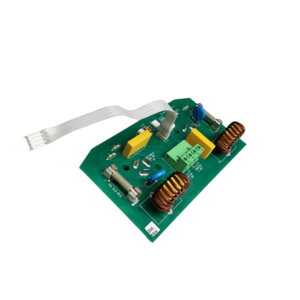 Carte variable (X1279/VIN-2)