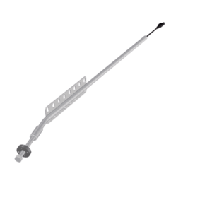 Agitateur demande de moulée Nutri-Sow mise bas
