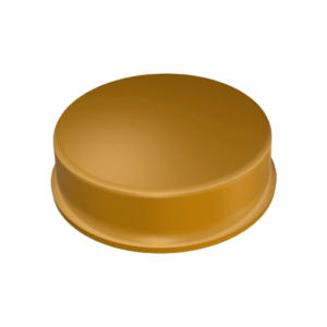 Bouchon Nutri-Sow mise bas