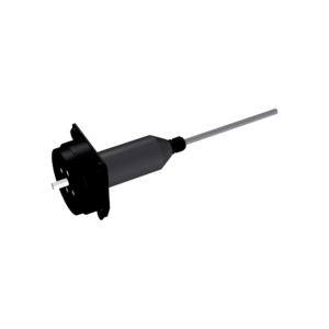 Moteur pour vis sans fin Nutri-Sow gestation