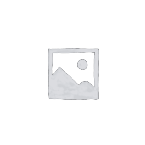 Carte base CIP-1 (X1044/CIP-1)