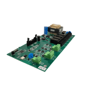Carte principale pour GE-V4/MS