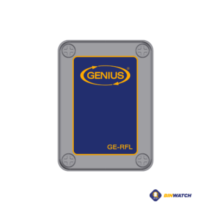 RF communication module