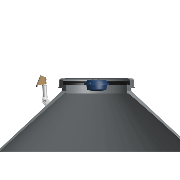 bin Level Sensor