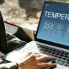 Station Meteo