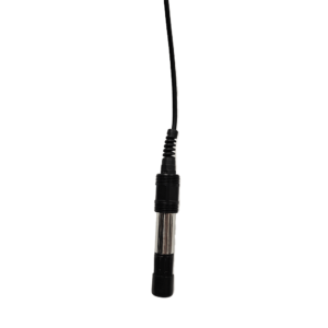 sonde de chlore