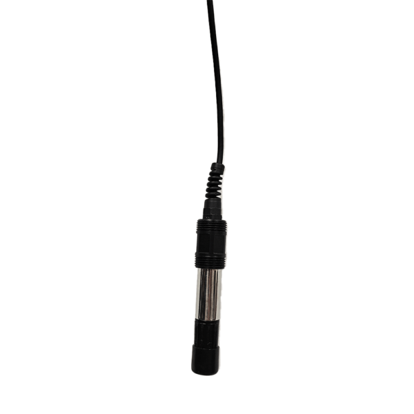 sonde de chlore