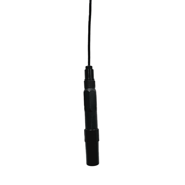 sonde ph