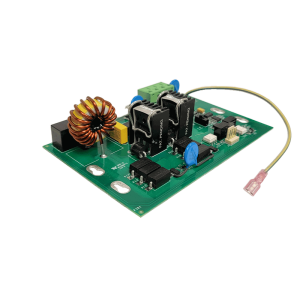 carte remplacement ge-V2 LED