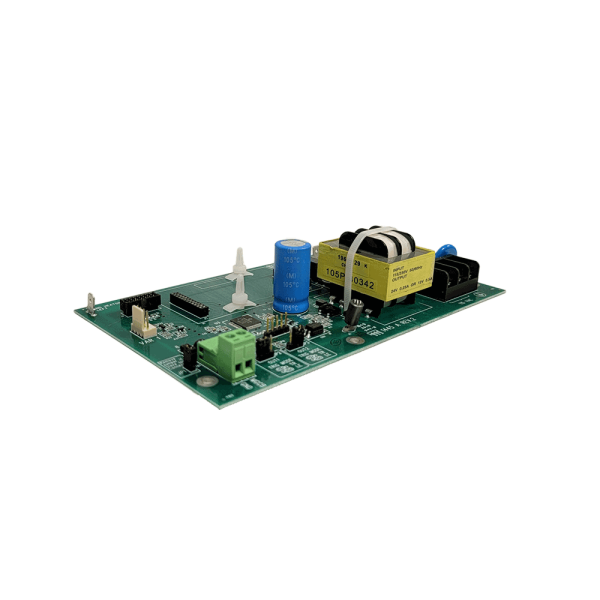 carte de remplacement GE-L2