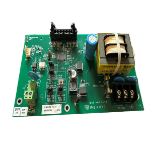 carte de remplacement GE-V2 LED